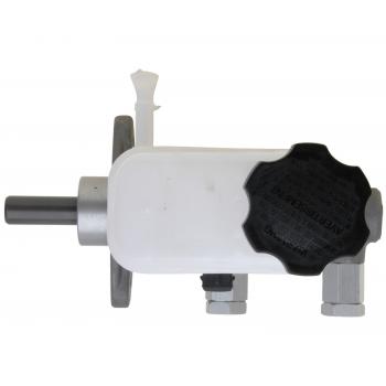 Raybestos MC391282 Brake Master Cylinder product image 3 of 7