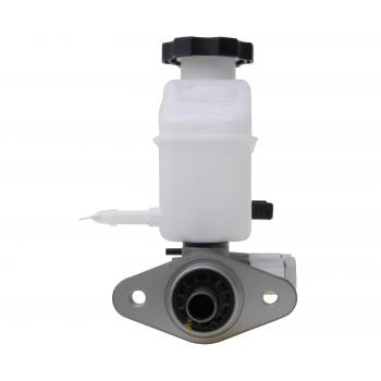 Raybestos MC391282 Brake Master Cylinder product image 4 of 7