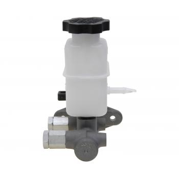 Raybestos MC391282 Brake Master Cylinder product image 5 of 7