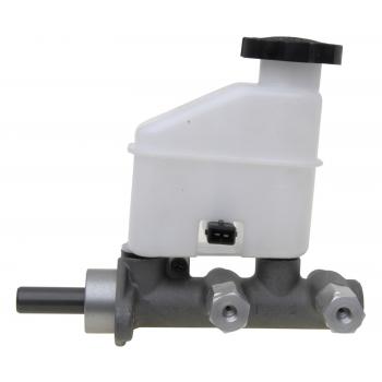 Raybestos MC391282 Brake Master Cylinder product image 7 of 7