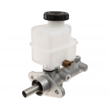Raybestos MC391283 Brake Master Cylinder product image 1 of 4