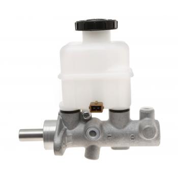Raybestos MC391283 Brake Master Cylinder product image 2 of 4