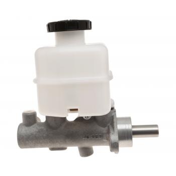 Raybestos MC391283 Brake Master Cylinder product image 3 of 4