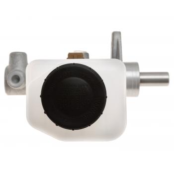 Raybestos MC391283 Brake Master Cylinder product image 4 of 4