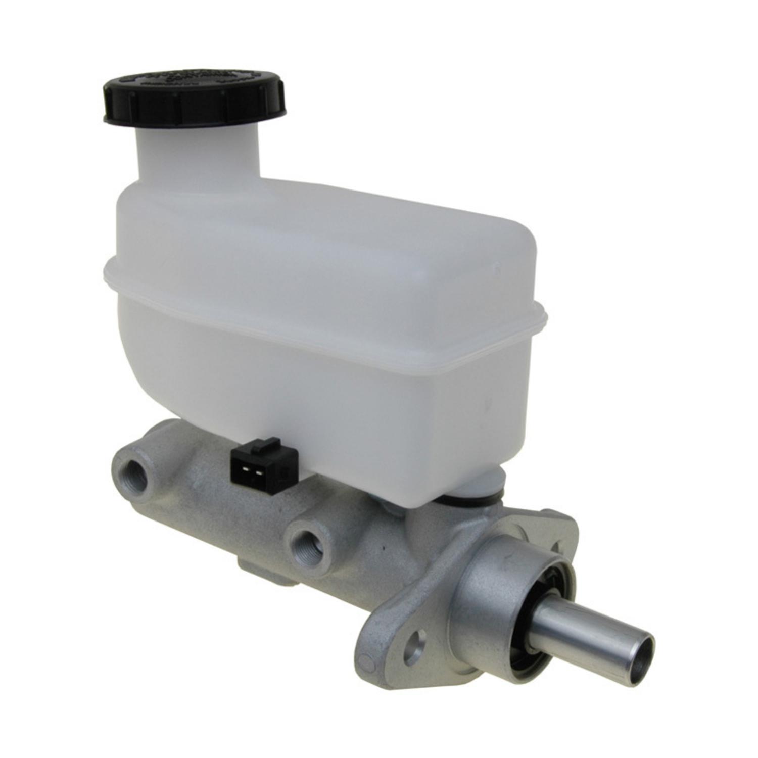 Raybestos MC391284 Brake Master Cylinder product image 1 of 7