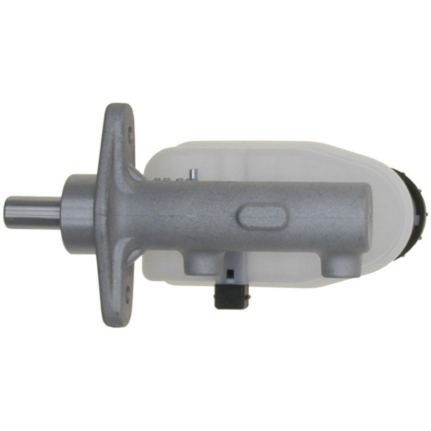 Raybestos MC391284 Brake Master Cylinder product image 2 of 7