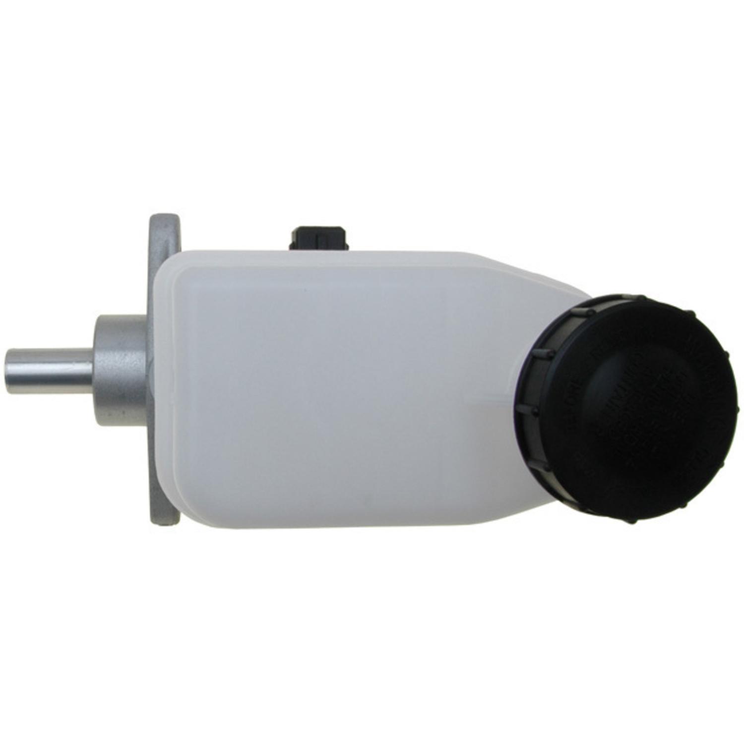 Raybestos MC391284 Brake Master Cylinder product image 3 of 7