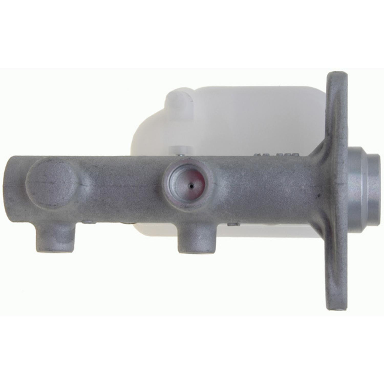 Raybestos MC391285 - Brake Master Cylinder Raybestos MC391285 Brake Master Cylinder product image 2 of 7