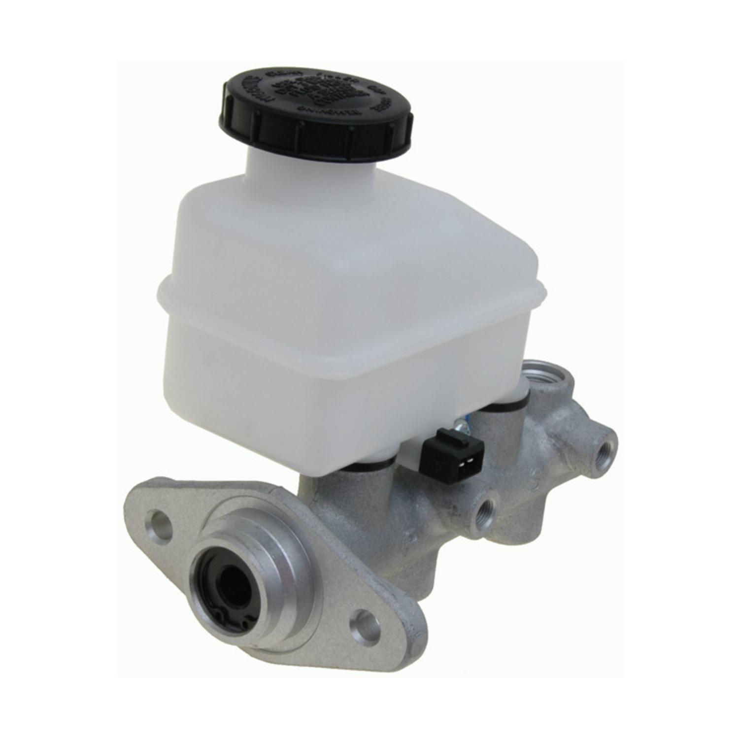 Raybestos MC391286 Brake Master Cylinder product image 1 of 7