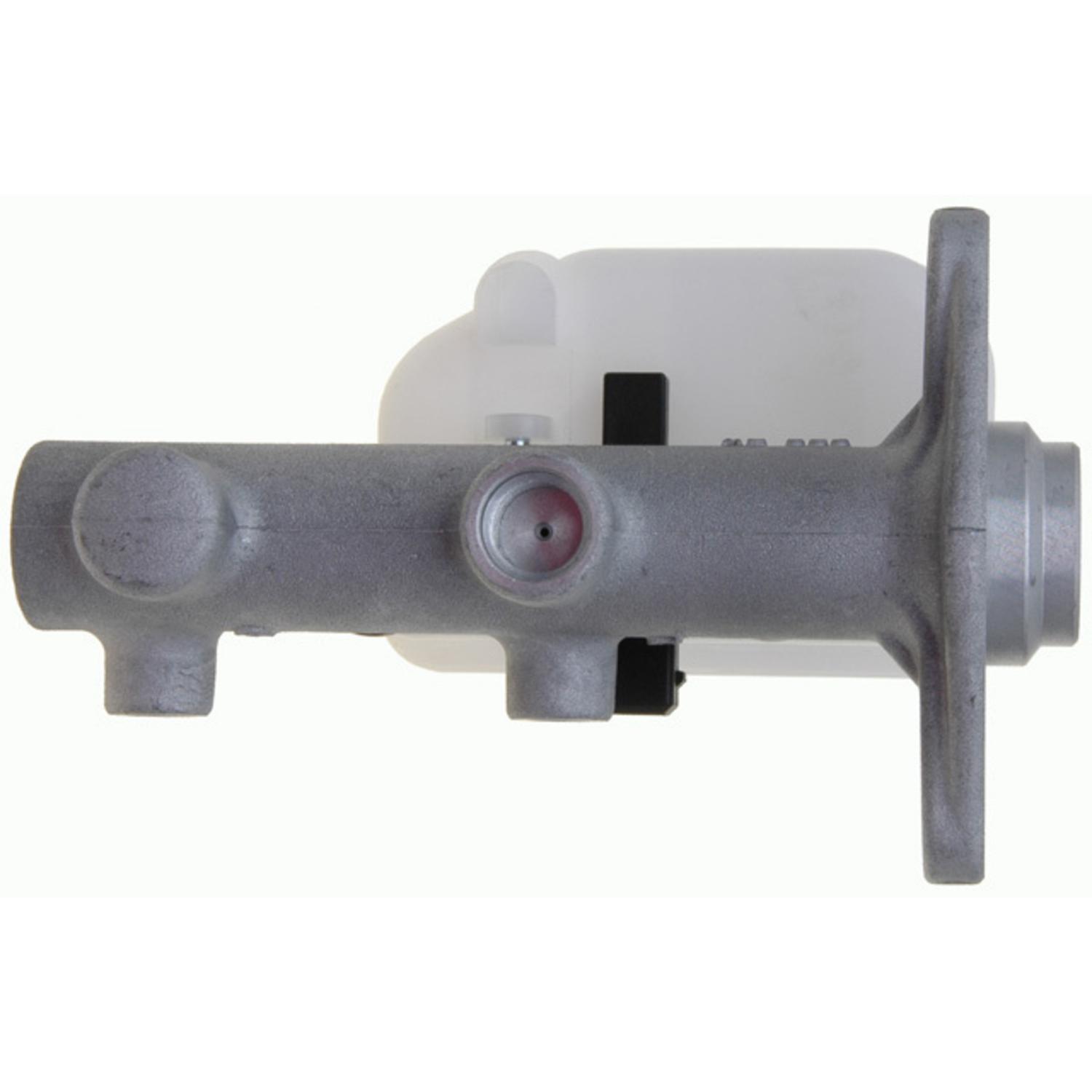 Raybestos MC391286 Brake Master Cylinder product image 2 of 7