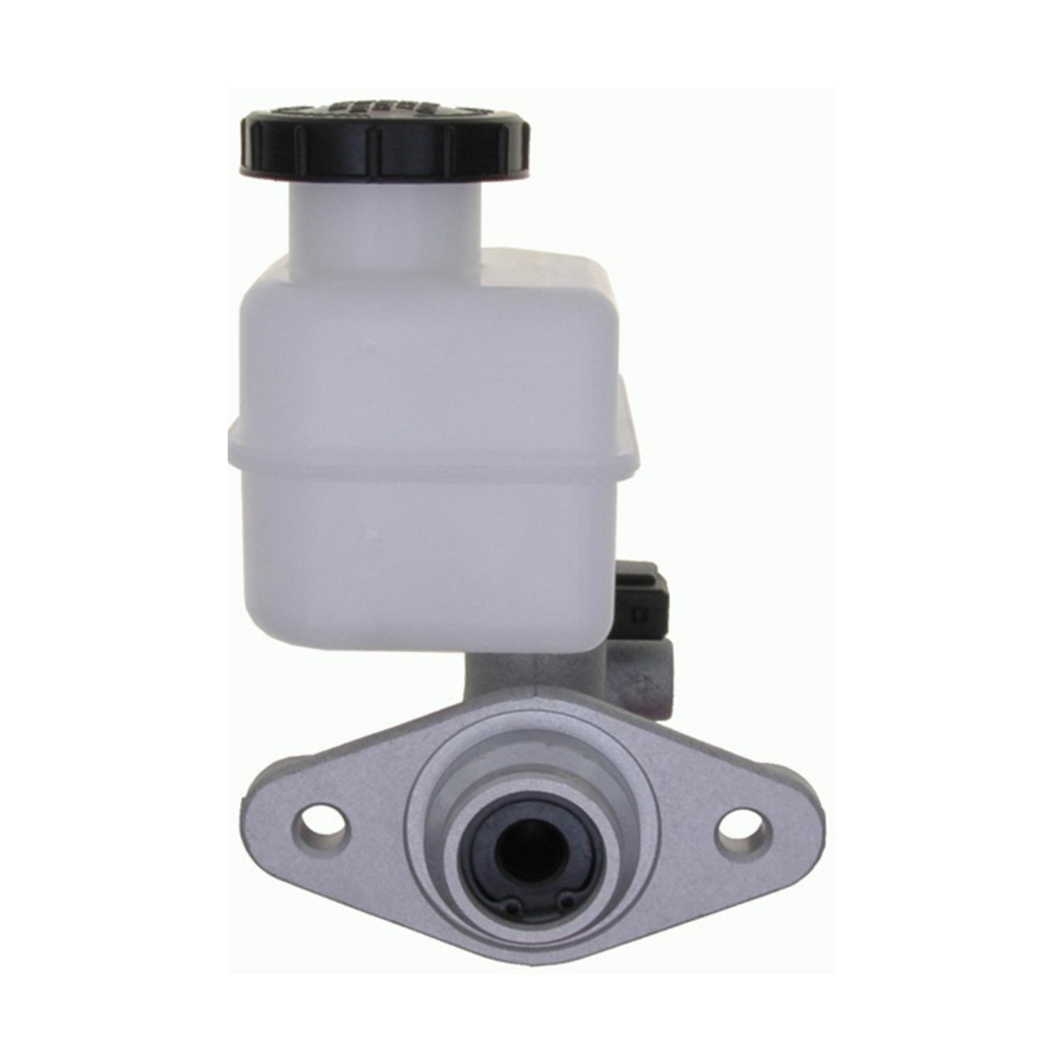 Raybestos MC391286 Brake Master Cylinder product image 4 of 7
