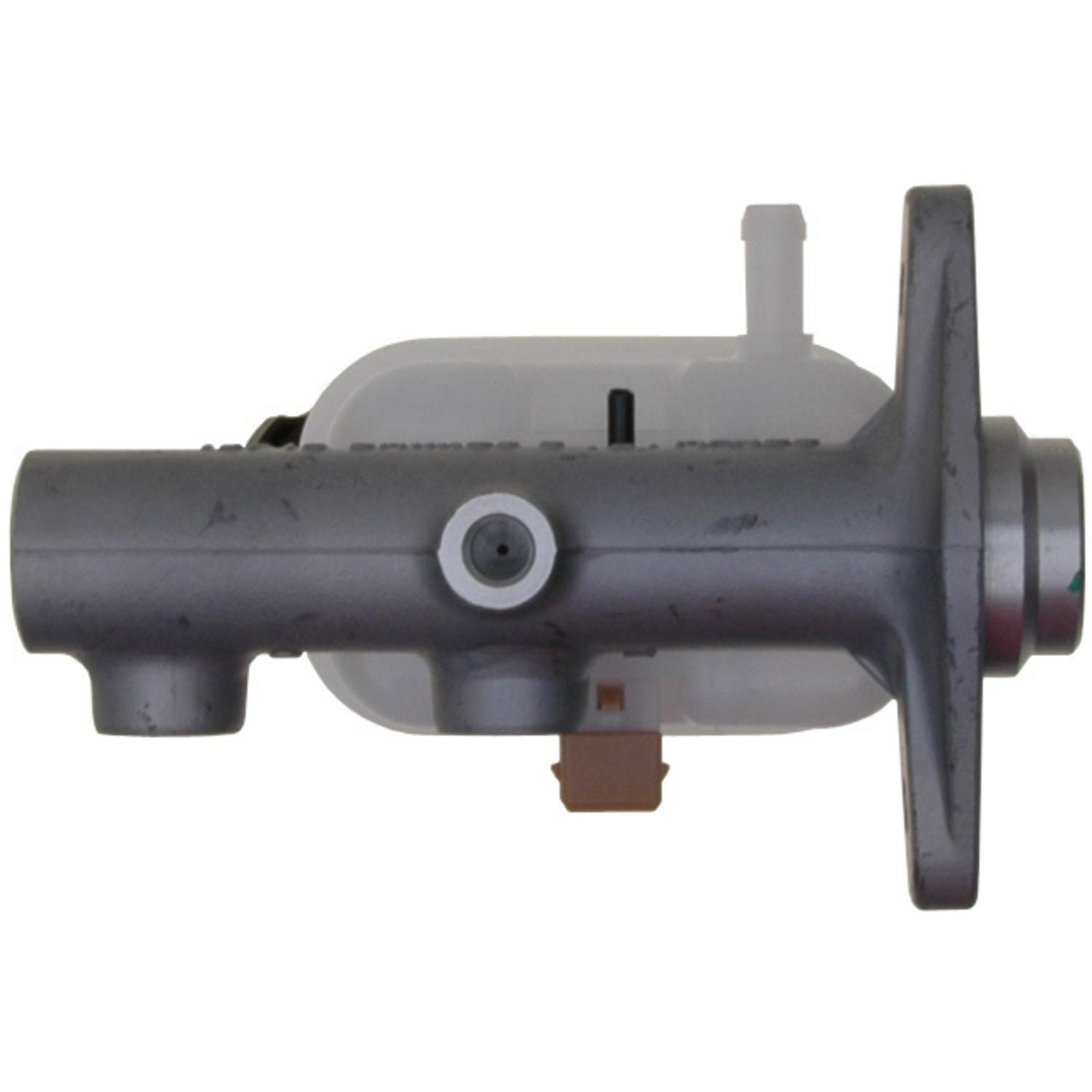 Raybestos MC391287 Brake Master Cylinder product image 2 of 7