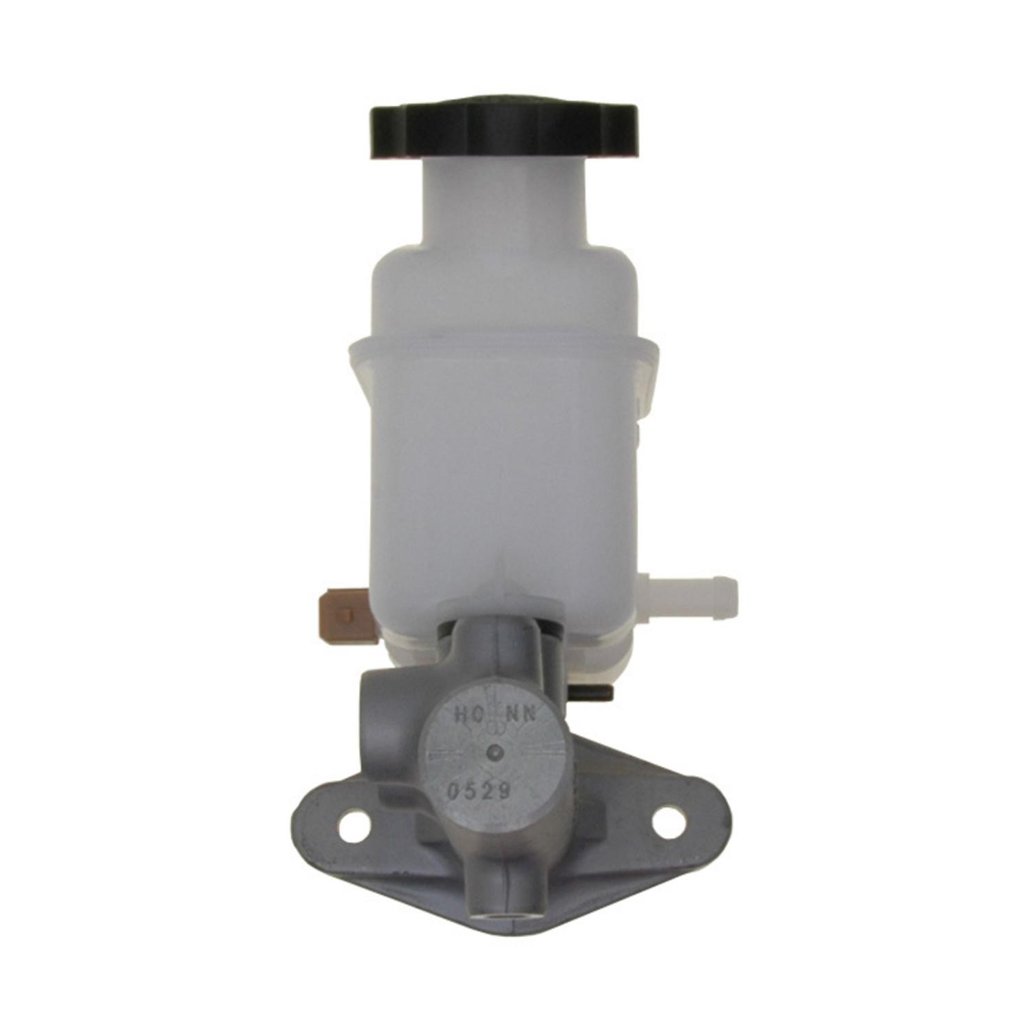 Raybestos MC391287 Brake Master Cylinder product image 5 of 7