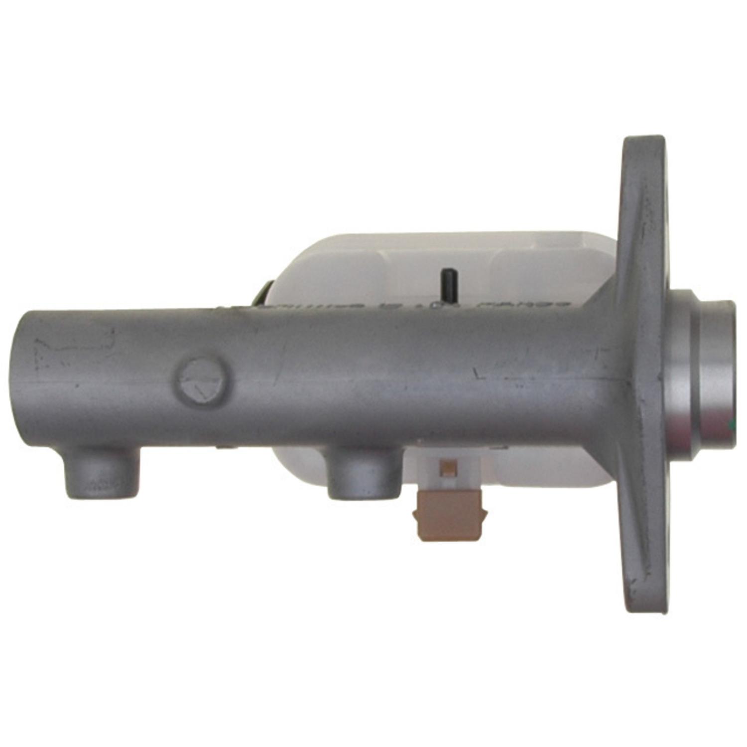 Raybestos MC391288 Brake Master Cylinder product image 2 of 7