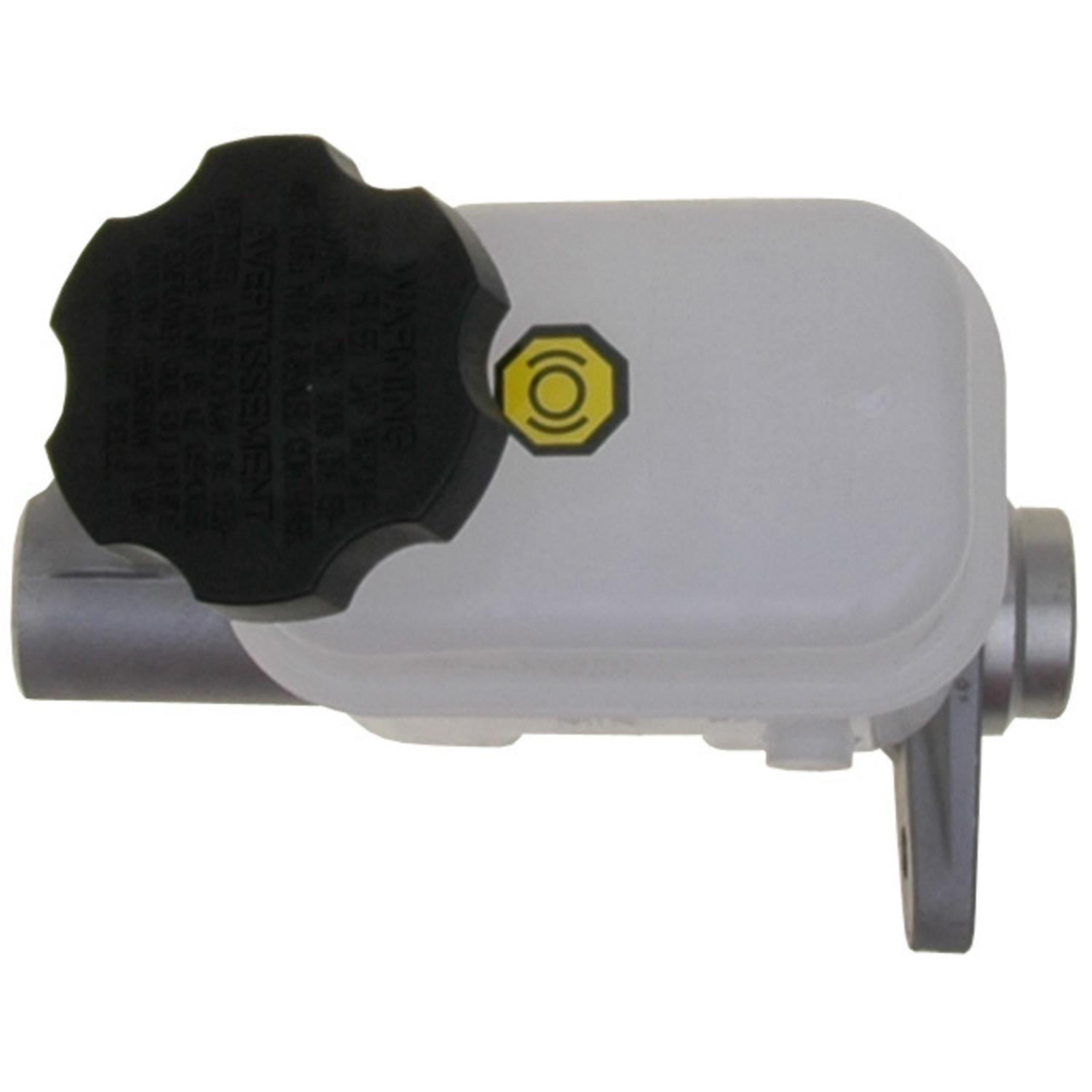 Raybestos MC391288 Brake Master Cylinder product image 3 of 7