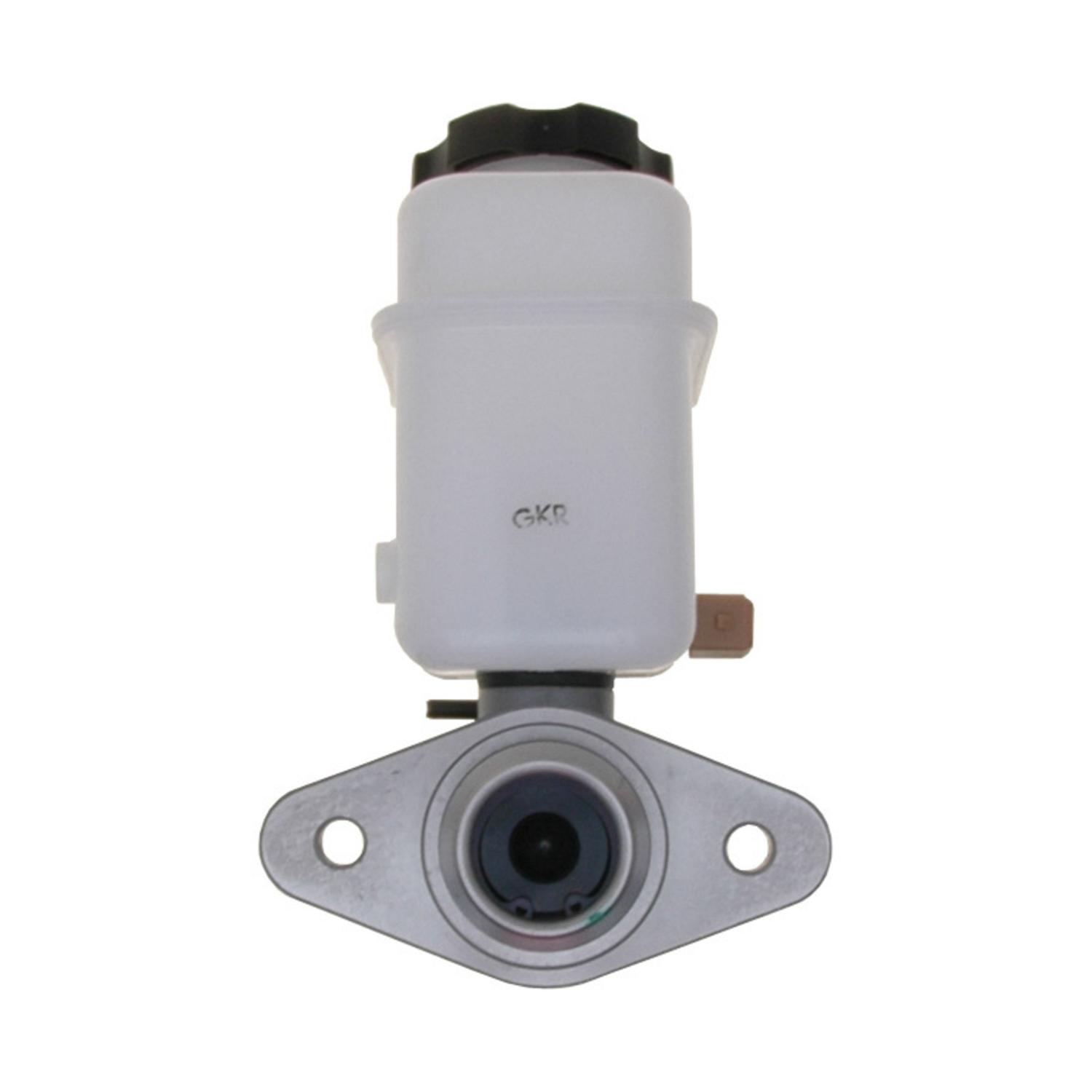 Raybestos MC391288 Brake Master Cylinder product image 4 of 7