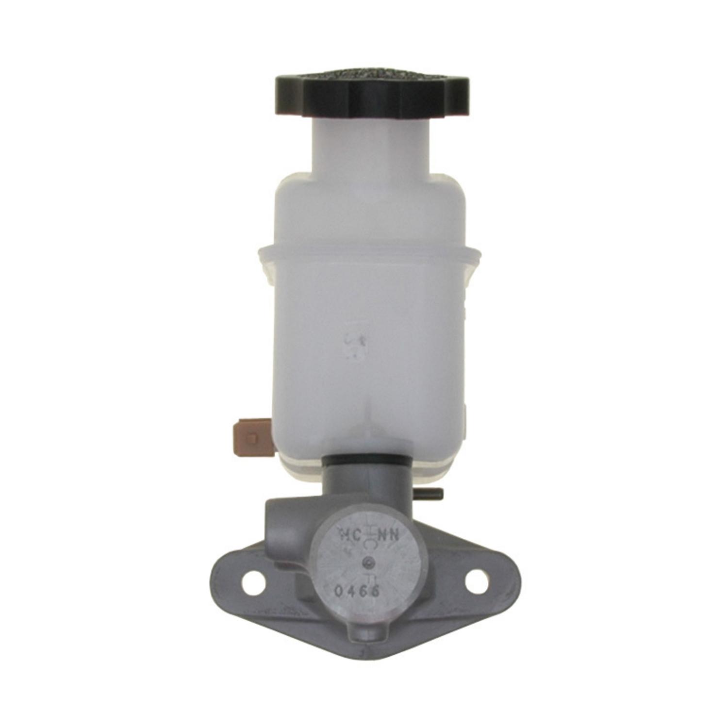 Raybestos MC391288 Brake Master Cylinder product image 5 of 7