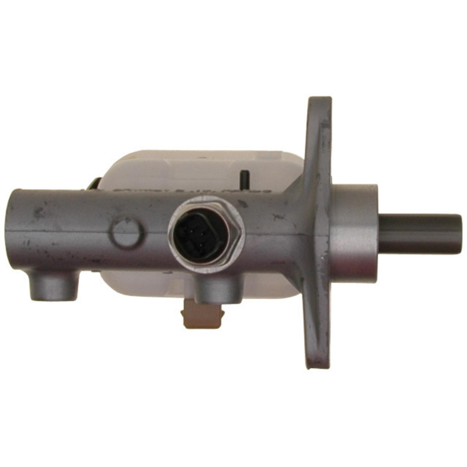 Raybestos MC391289 Brake Master Cylinder product image 2 of 7