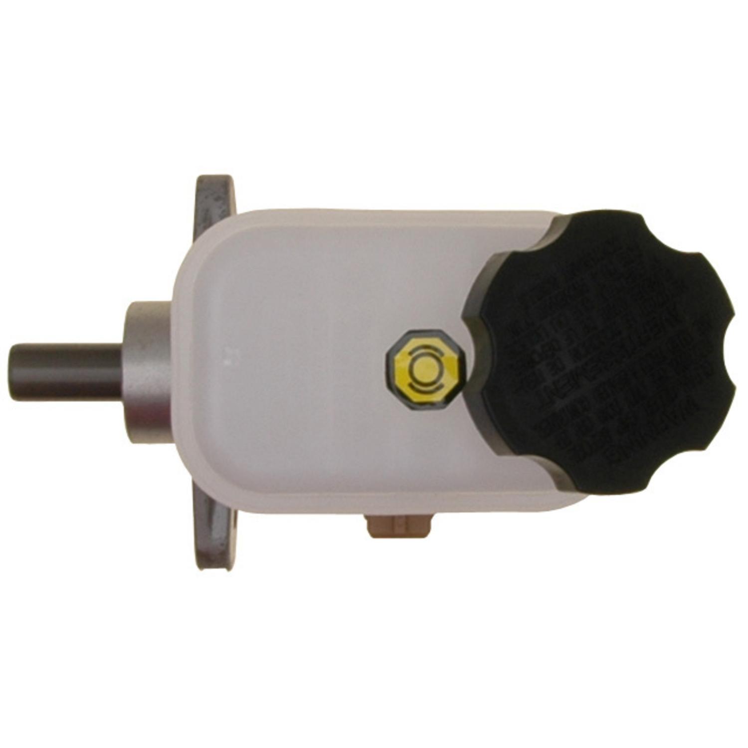 Raybestos MC391289 Brake Master Cylinder product image 3 of 7