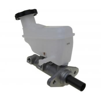 Raybestos MC391290 Brake Master Cylinder product image 1 of 7