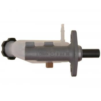 Raybestos MC391290 Brake Master Cylinder product image 2 of 7