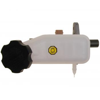Raybestos MC391290 Brake Master Cylinder product image 3 of 7
