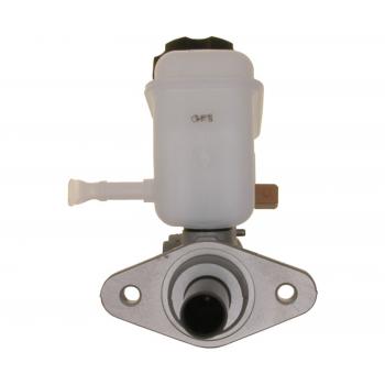 Raybestos MC391290 Brake Master Cylinder product image 4 of 7