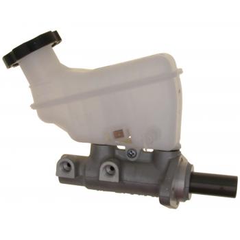 Raybestos MC391290 Brake Master Cylinder product image 6 of 7