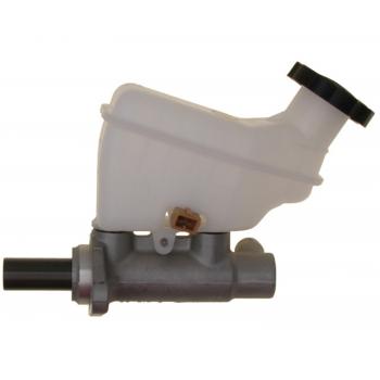 Raybestos MC391290 Brake Master Cylinder product image 7 of 7