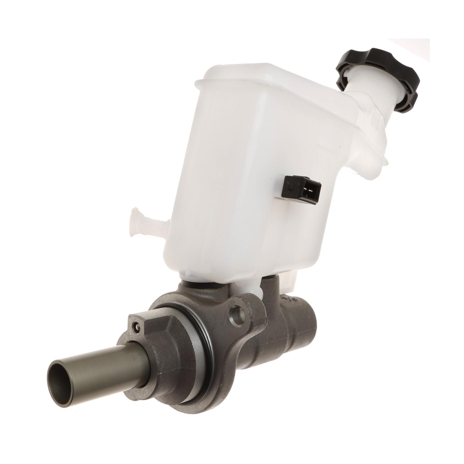 Raybestos MC391292 Brake Master Cylinder product image 1 of 4