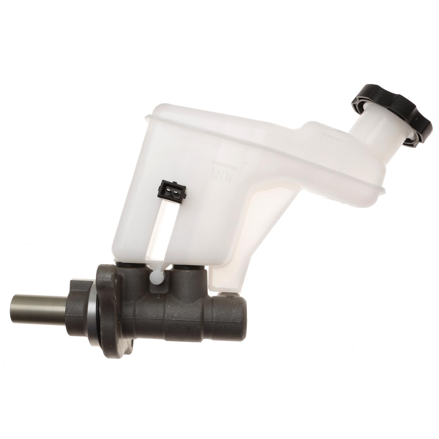 Raybestos MC391292 Brake Master Cylinder product image 2 of 4