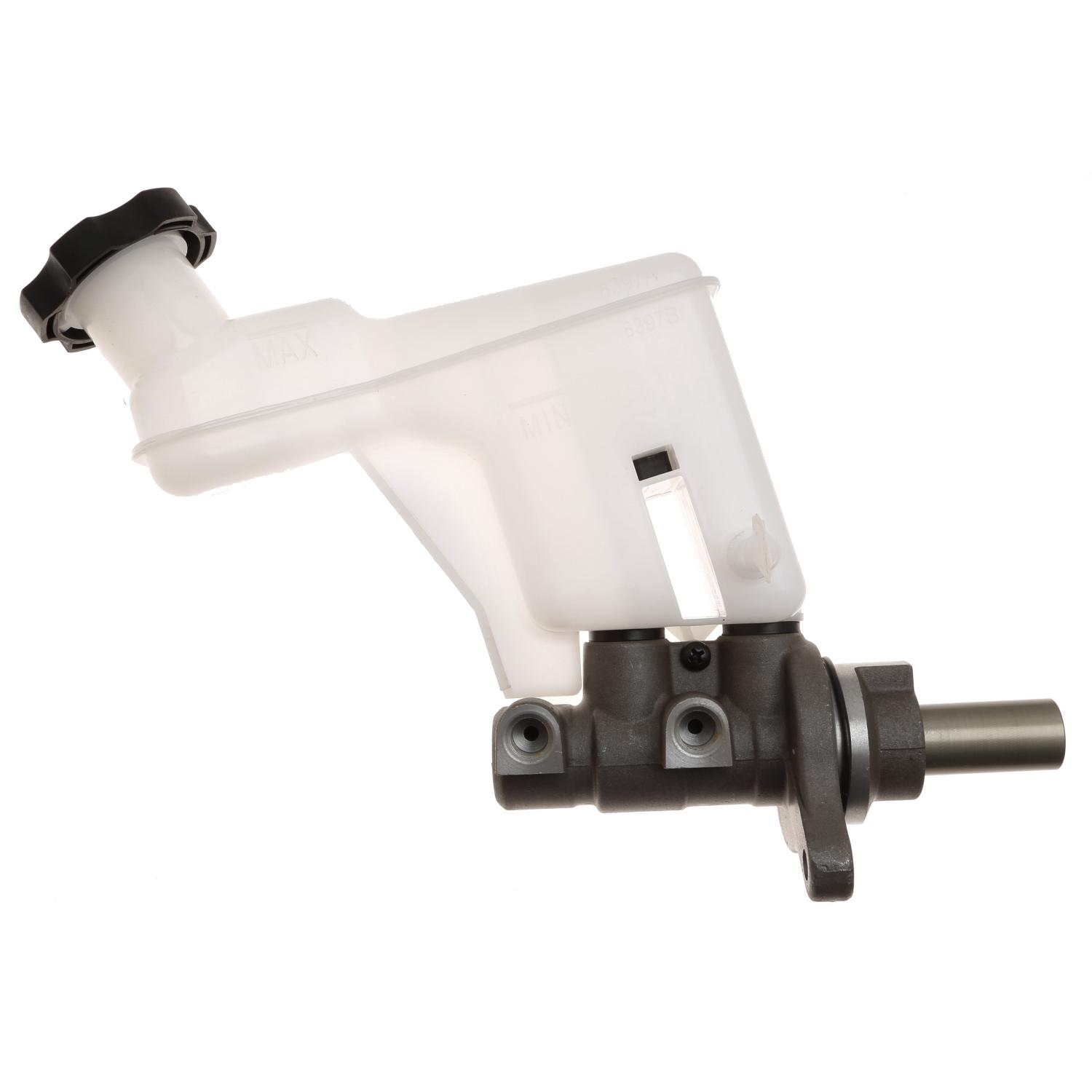 Raybestos MC391292 Brake Master Cylinder product image 3 of 4