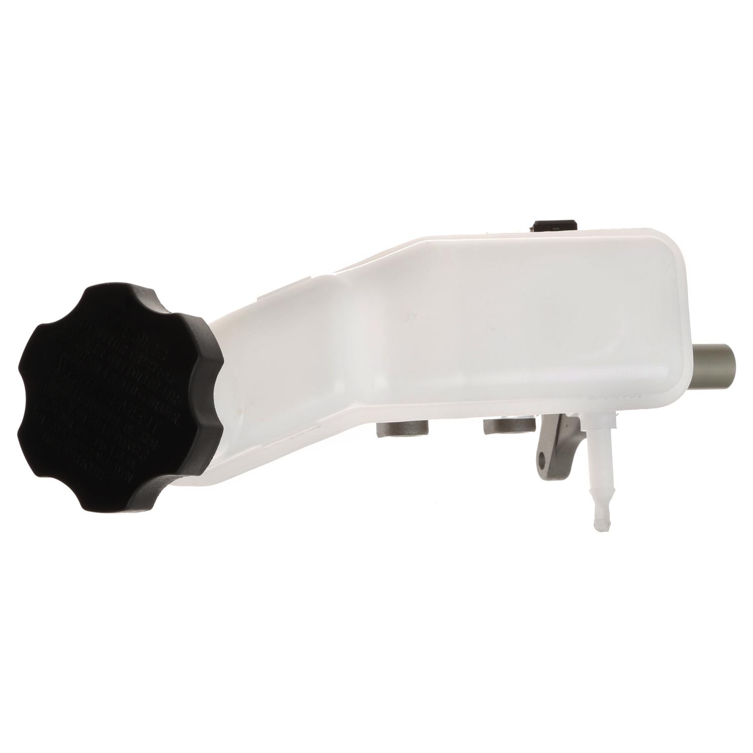 Raybestos MC391292 Brake Master Cylinder product image 4 of 4