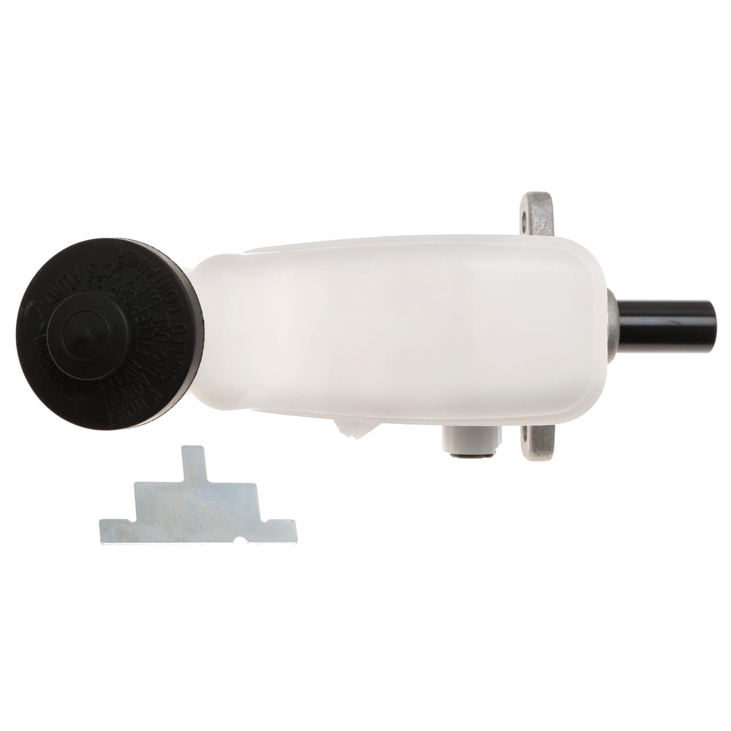 Raybestos MC391293 - Brake Master Cylinder Raybestos MC391293 Brake Master Cylinder product image 4 of 4