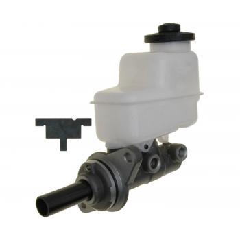Raybestos MC391294 - Brake Master Cylinder Raybestos MC391294 Brake Master Cylinder product image 1 of 7