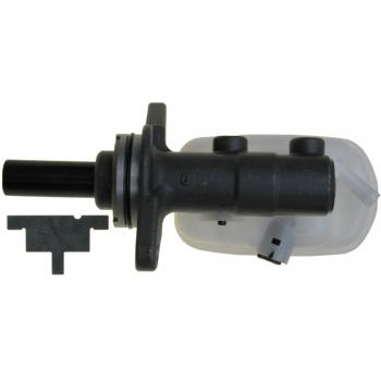 Raybestos MC391294 - Brake Master Cylinder Raybestos MC391294 Brake Master Cylinder product image 2 of 7
