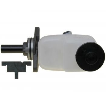 Raybestos MC391294 - Brake Master Cylinder Raybestos MC391294 Brake Master Cylinder product image 3 of 7