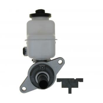 Raybestos MC391294 - Brake Master Cylinder Raybestos MC391294 Brake Master Cylinder product image 4 of 7