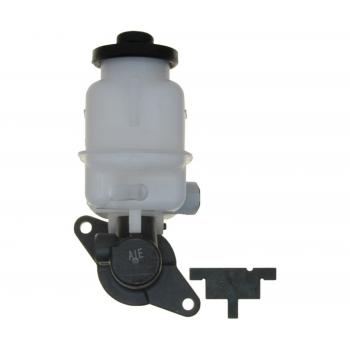 Raybestos MC391294 - Brake Master Cylinder Raybestos MC391294 Brake Master Cylinder product image 5 of 7