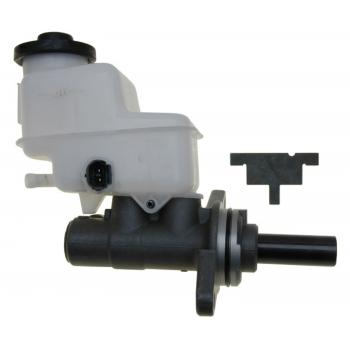 Raybestos MC391294 - Brake Master Cylinder Raybestos MC391294 Brake Master Cylinder product image 6 of 7