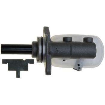Raybestos MC391295 Brake Master Cylinder product image 2 of 7