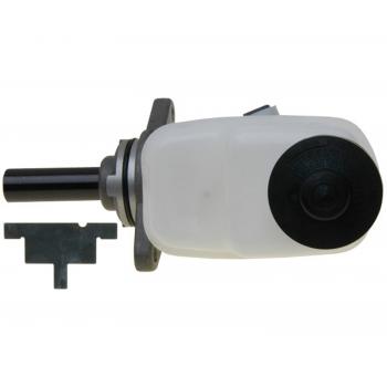 Raybestos MC391295 Brake Master Cylinder product image 3 of 7