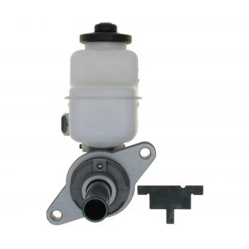 Raybestos MC391295 Brake Master Cylinder product image 4 of 7