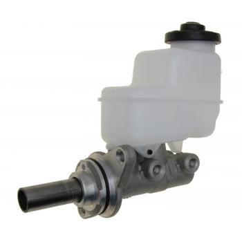 Raybestos MC391296 - Brake Master Cylinder Raybestos MC391296 Brake Master Cylinder product image 1 of 7