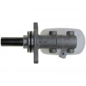 Raybestos MC391296 - Brake Master Cylinder Raybestos MC391296 Brake Master Cylinder product image 2 of 7