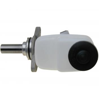 Raybestos MC391296 - Brake Master Cylinder Raybestos MC391296 Brake Master Cylinder product image 3 of 7