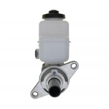 Raybestos MC391296 - Brake Master Cylinder Raybestos MC391296 Brake Master Cylinder product image 4 of 7