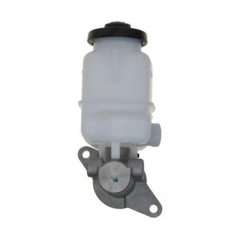 Raybestos MC391296 - Brake Master Cylinder Raybestos MC391296 Brake Master Cylinder product image 5 of 7