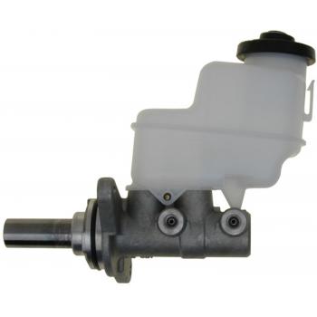 Raybestos MC391296 - Brake Master Cylinder Raybestos MC391296 Brake Master Cylinder product image 7 of 7