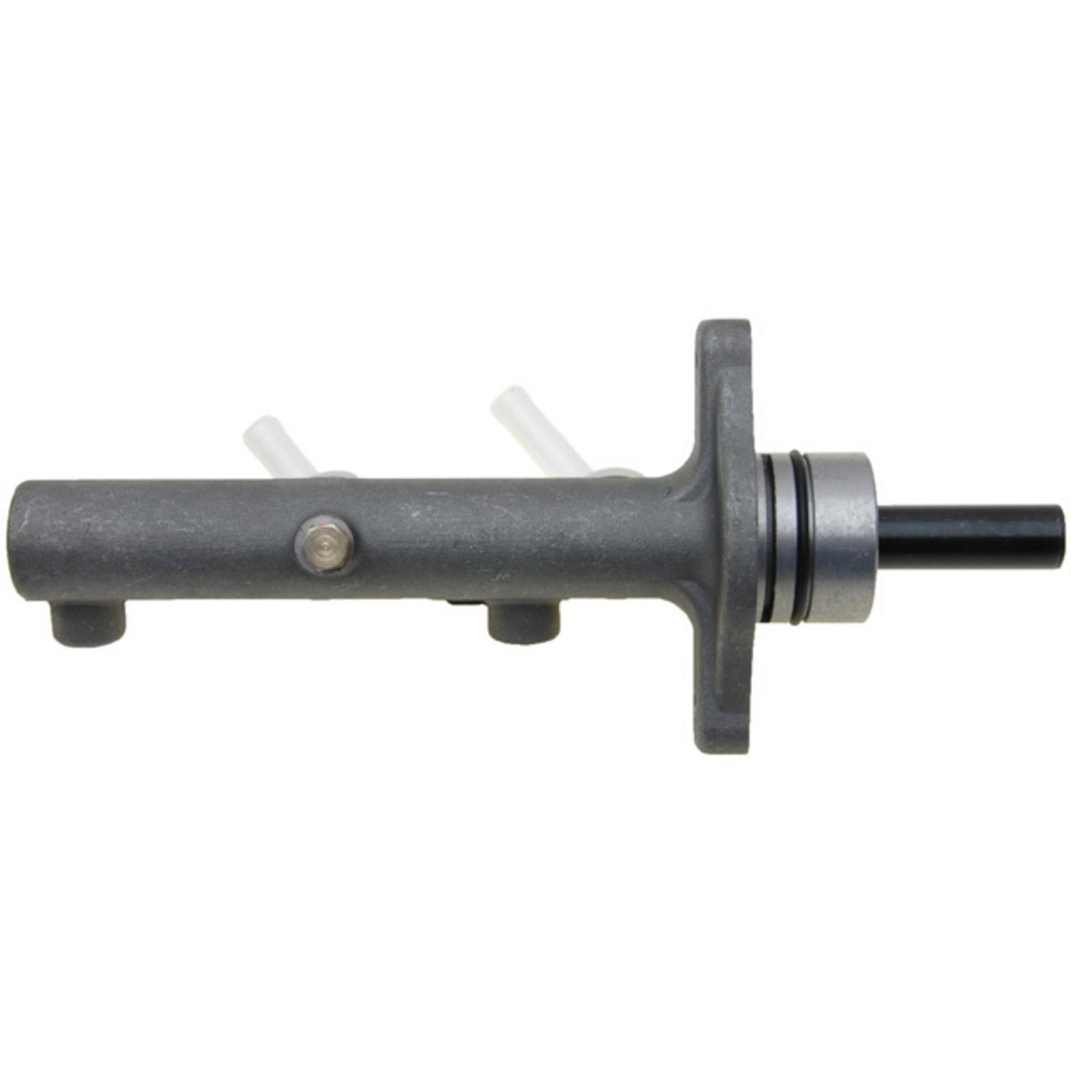 Raybestos MC391298 - Brake Master Cylinder Raybestos MC391298 Brake Master Cylinder product image 2 of 7